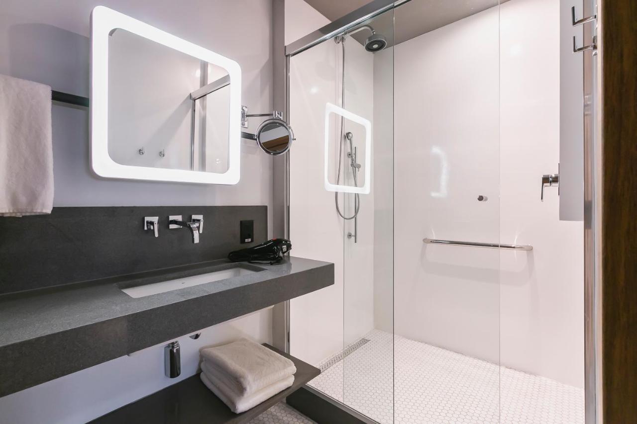 Novotel Lencois Paulista Ngoại thất bức ảnh