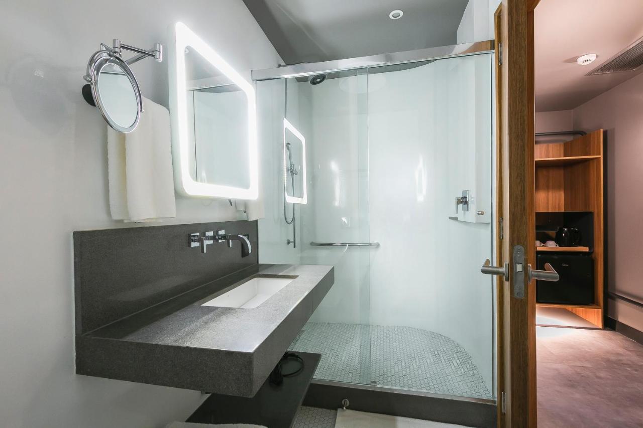 Novotel Lencois Paulista Ngoại thất bức ảnh