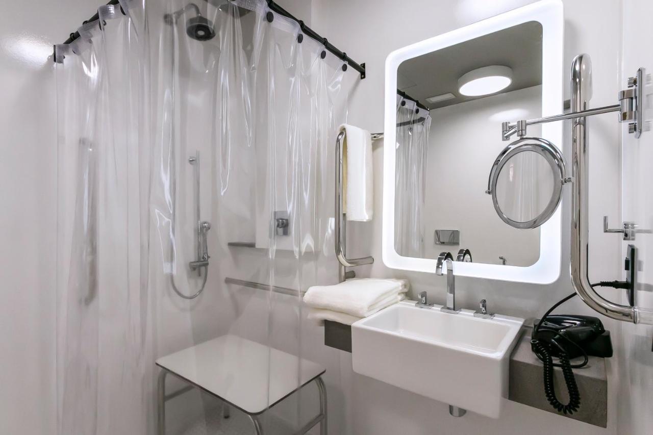 Novotel Lencois Paulista Ngoại thất bức ảnh