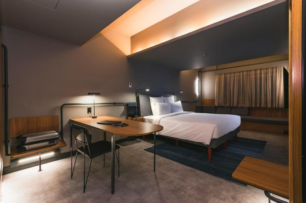 Novotel Lencois Paulista Ngoại thất bức ảnh