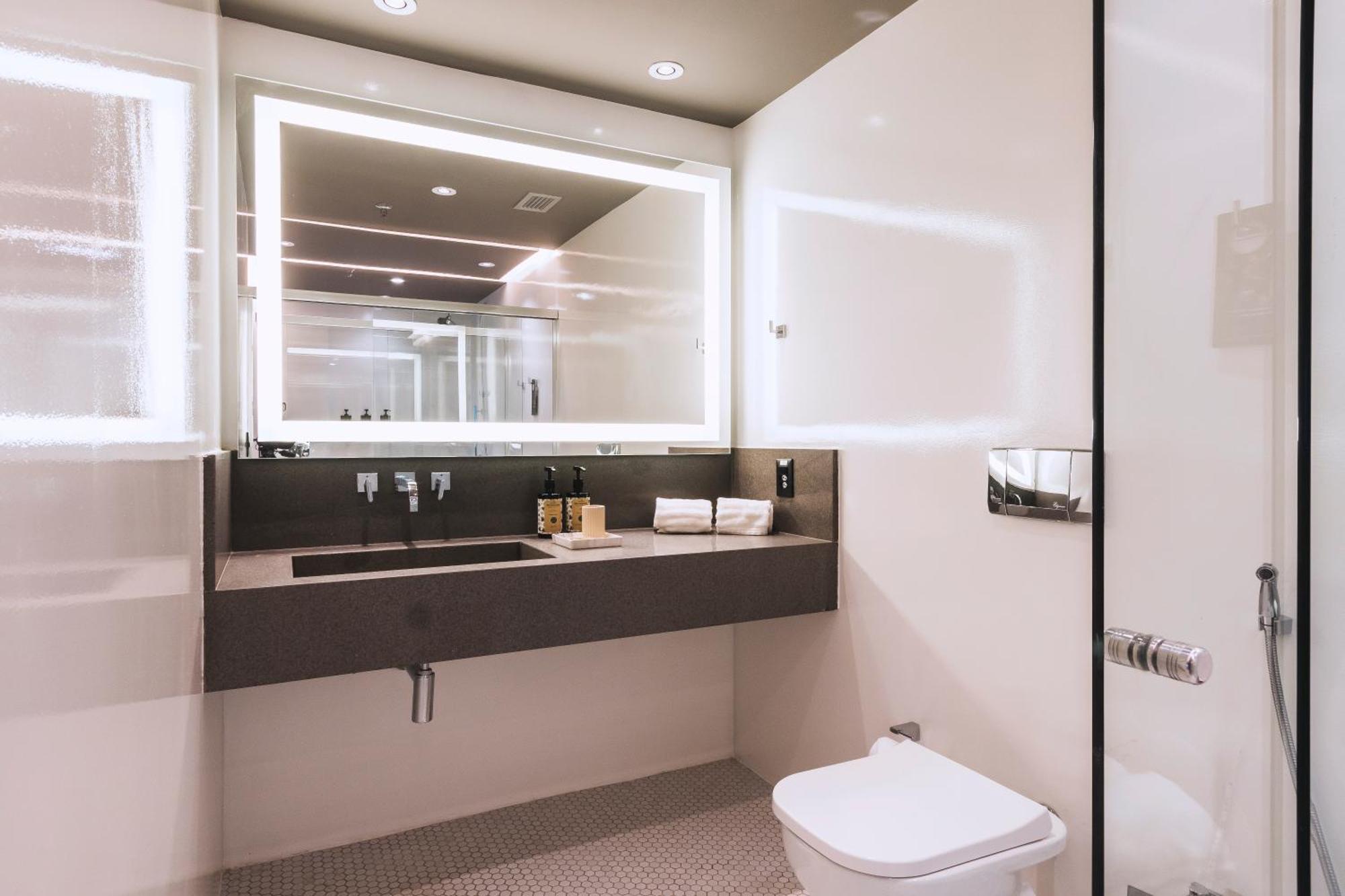 Novotel Lencois Paulista Ngoại thất bức ảnh